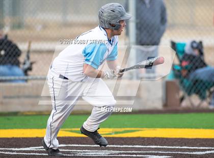 Thumbnail 3 in Widefield @ Falcon photogallery.