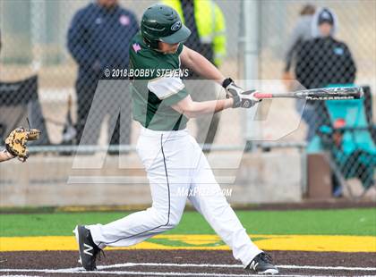 Thumbnail 2 in Widefield @ Falcon photogallery.