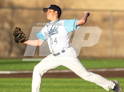 Thumbnail 3 in Widefield @ Falcon photogallery.