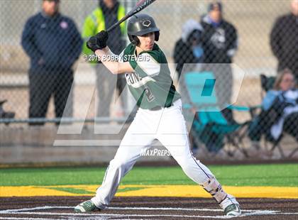Thumbnail 2 in Widefield @ Falcon photogallery.