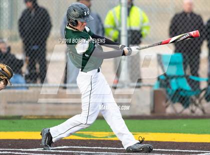 Thumbnail 2 in Widefield @ Falcon photogallery.