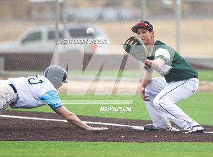 Thumbnail 2 in Widefield @ Falcon photogallery.
