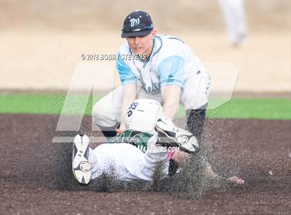 Thumbnail 3 in Widefield @ Falcon photogallery.