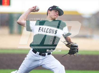Thumbnail 1 in Widefield @ Falcon photogallery.