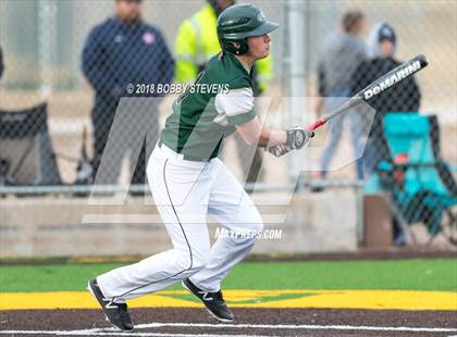 Thumbnail 3 in Widefield @ Falcon photogallery.