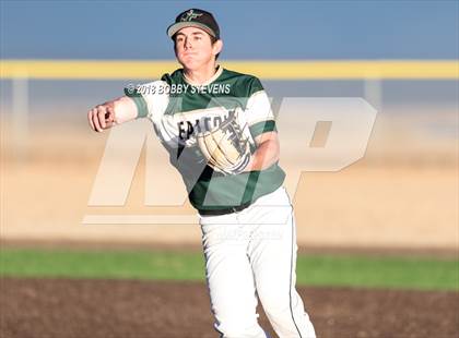 Thumbnail 1 in Widefield @ Falcon photogallery.
