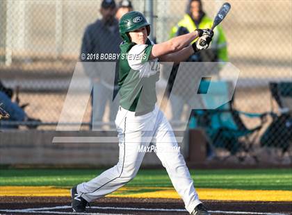 Thumbnail 1 in Widefield @ Falcon photogallery.