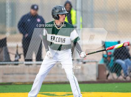 Thumbnail 2 in Widefield @ Falcon photogallery.