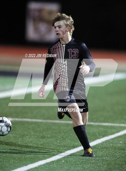 Thumbnail 3 in Leander @ Rouse photogallery.