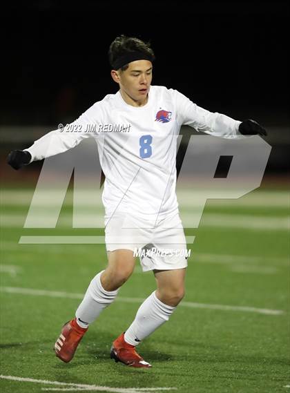 Thumbnail 2 in Leander @ Rouse photogallery.