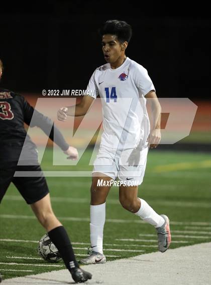 Thumbnail 2 in Leander @ Rouse photogallery.