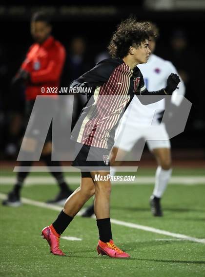Thumbnail 2 in Leander @ Rouse photogallery.