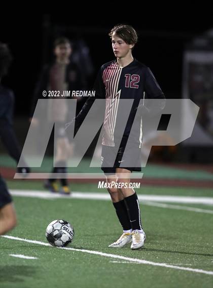 Thumbnail 1 in Leander @ Rouse photogallery.