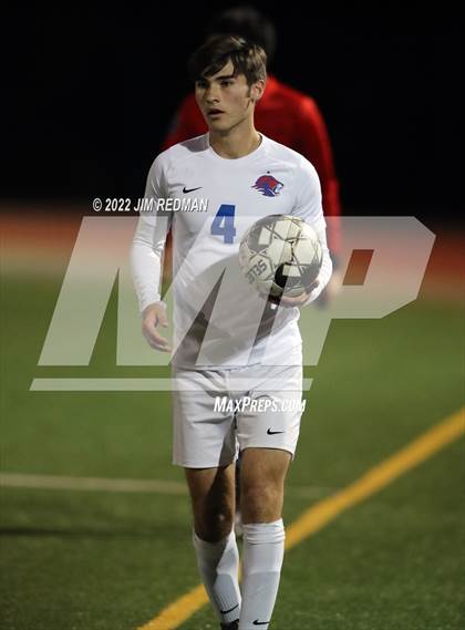 Thumbnail 2 in Leander @ Rouse photogallery.