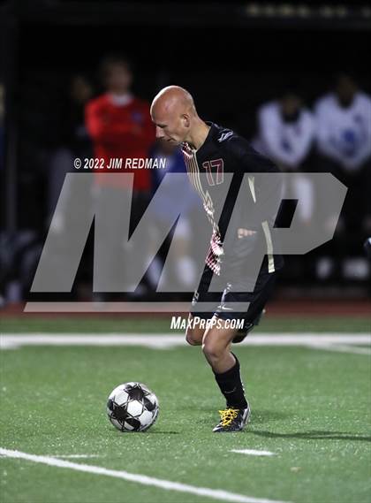 Thumbnail 1 in Leander @ Rouse photogallery.