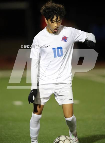 Thumbnail 1 in Leander @ Rouse photogallery.