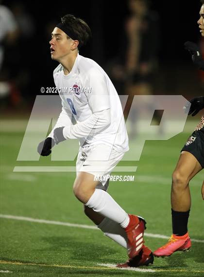 Thumbnail 1 in Leander @ Rouse photogallery.