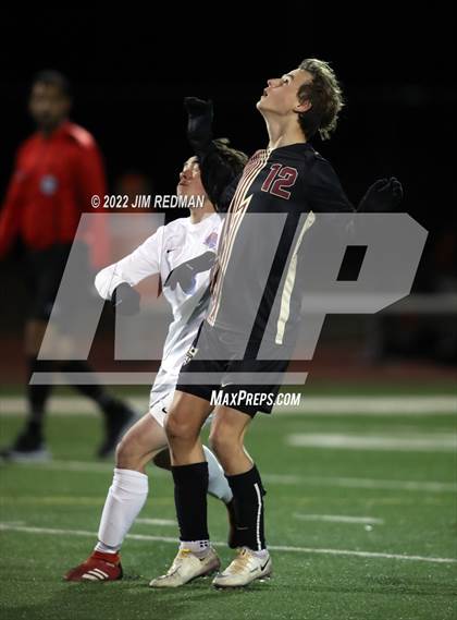 Thumbnail 2 in Leander @ Rouse photogallery.