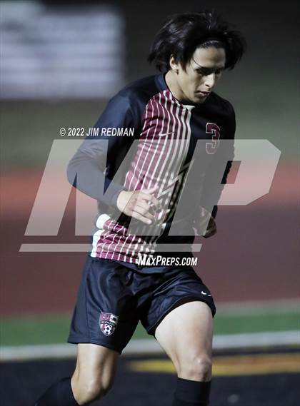 Thumbnail 1 in Leander @ Rouse photogallery.