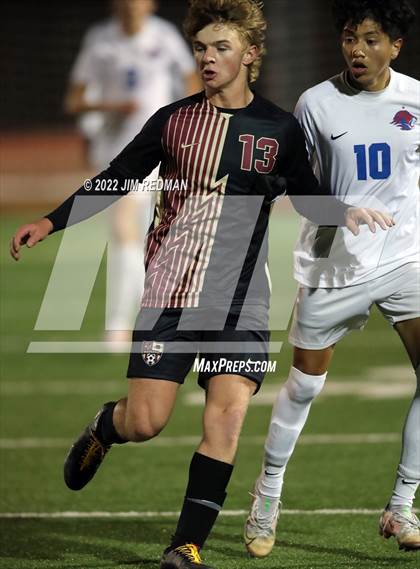 Thumbnail 1 in Leander @ Rouse photogallery.
