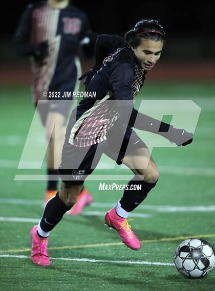Thumbnail 3 in Leander @ Rouse photogallery.