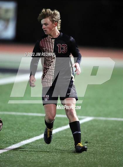 Thumbnail 1 in Leander @ Rouse photogallery.