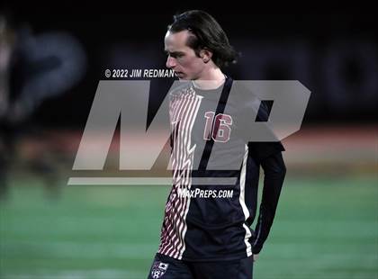 Thumbnail 1 in Leander @ Rouse photogallery.