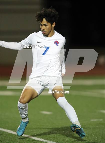 Thumbnail 3 in Leander @ Rouse photogallery.