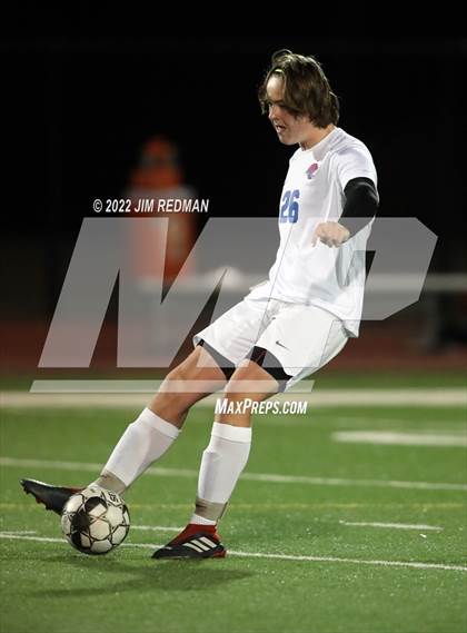 Thumbnail 2 in Leander @ Rouse photogallery.