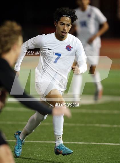Thumbnail 1 in Leander @ Rouse photogallery.