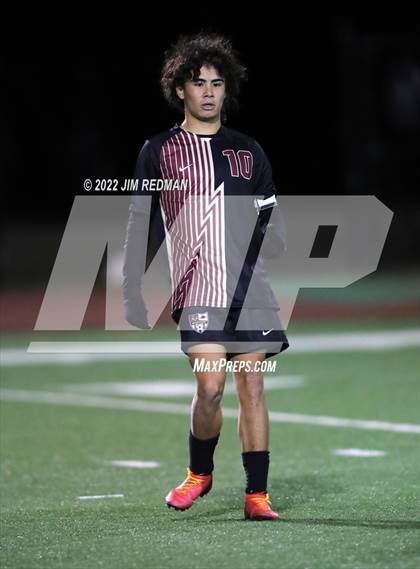 Thumbnail 2 in Leander @ Rouse photogallery.
