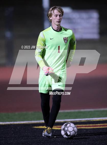 Thumbnail 1 in Leander @ Rouse photogallery.