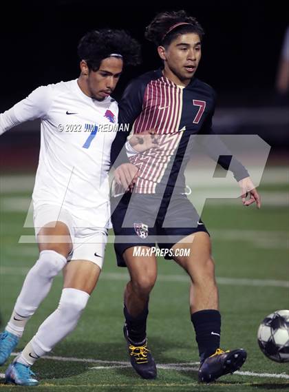 Thumbnail 1 in Leander @ Rouse photogallery.
