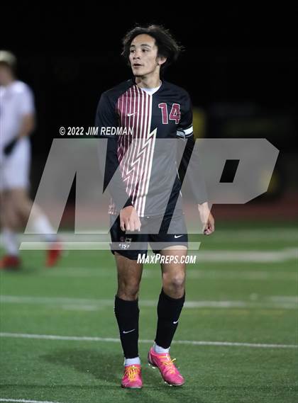 Thumbnail 2 in Leander @ Rouse photogallery.