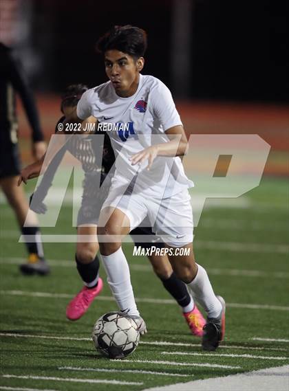 Thumbnail 3 in Leander @ Rouse photogallery.