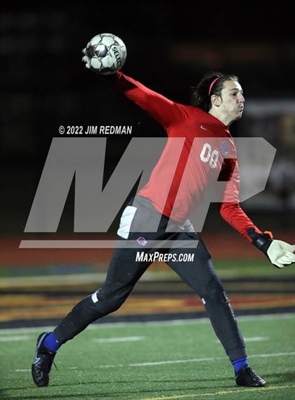 Thumbnail 2 in Leander @ Rouse photogallery.