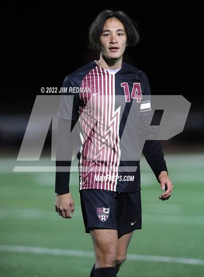 Thumbnail 1 in Leander @ Rouse photogallery.