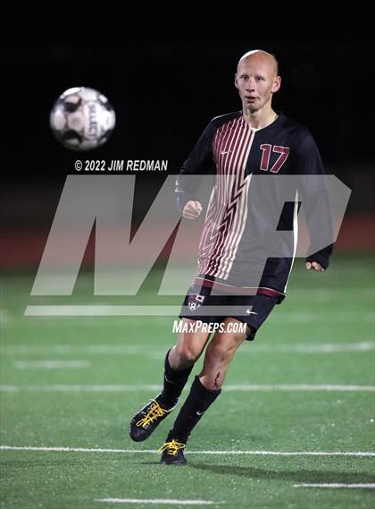 Thumbnail 3 in Leander @ Rouse photogallery.