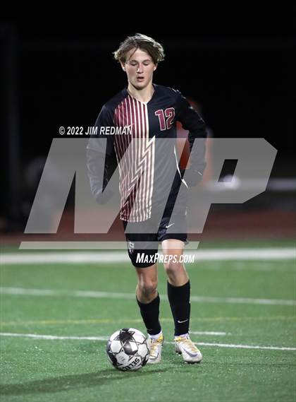 Thumbnail 2 in Leander @ Rouse photogallery.