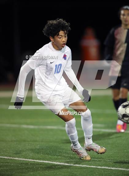 Thumbnail 3 in Leander @ Rouse photogallery.