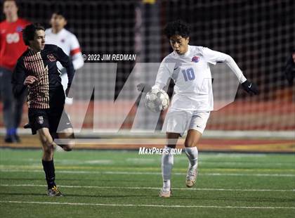 Thumbnail 2 in Leander @ Rouse photogallery.