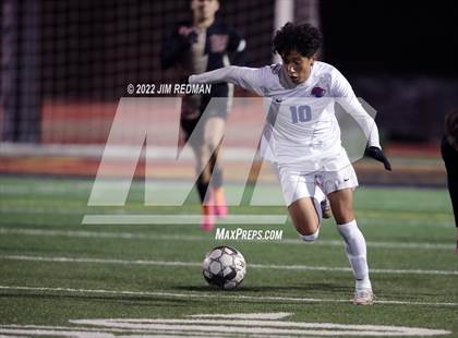 Thumbnail 3 in Leander @ Rouse photogallery.