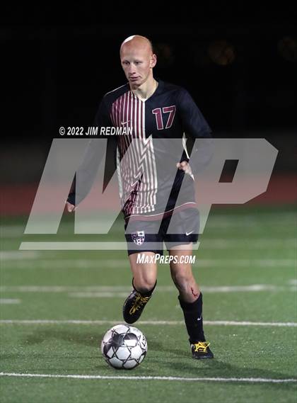 Thumbnail 3 in Leander @ Rouse photogallery.