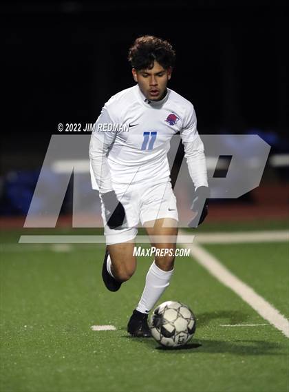 Thumbnail 3 in Leander @ Rouse photogallery.