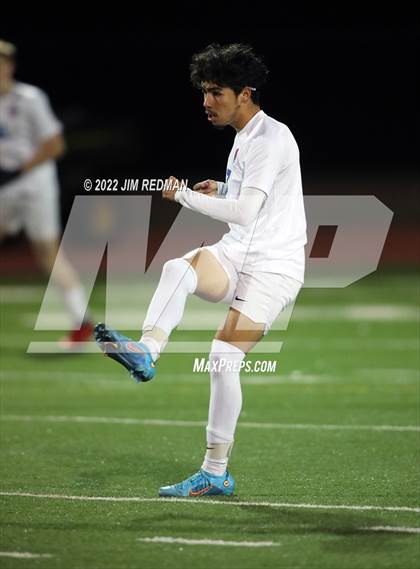Thumbnail 1 in Leander @ Rouse photogallery.
