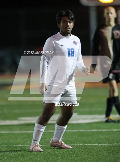 Thumbnail 2 in Leander @ Rouse photogallery.