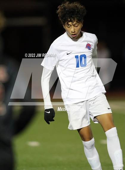 Thumbnail 2 in Leander @ Rouse photogallery.