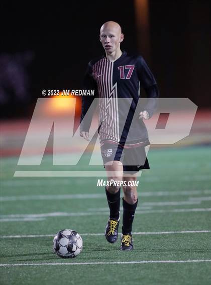 Thumbnail 1 in Leander @ Rouse photogallery.