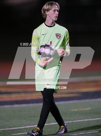 Thumbnail 1 in Leander @ Rouse photogallery.