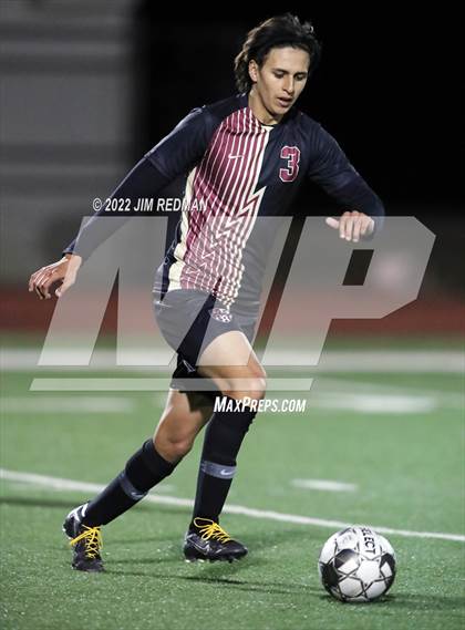 Thumbnail 1 in Leander @ Rouse photogallery.